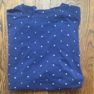 Medium International Report t-shirt